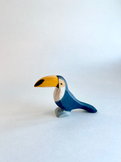 Toucan