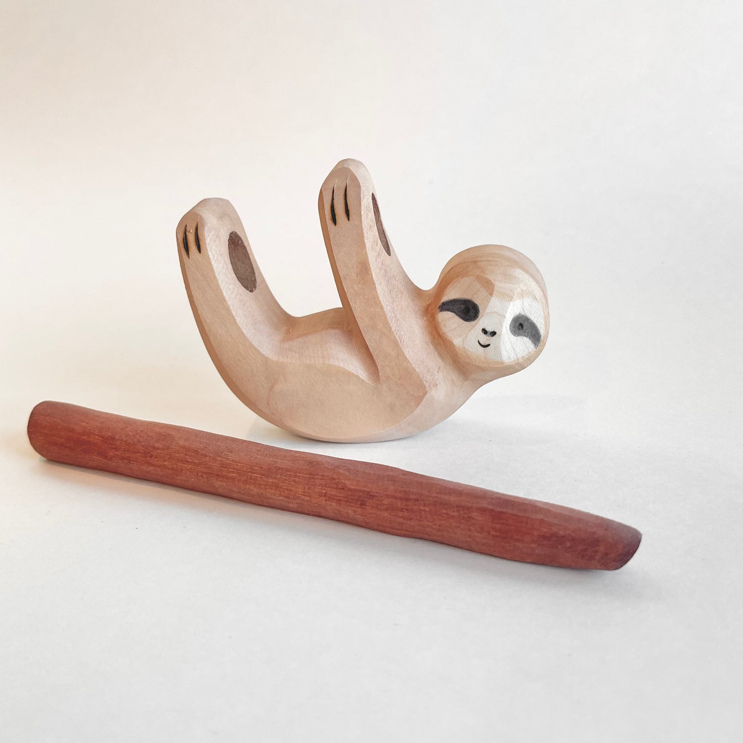 Sloth