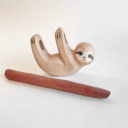 Sloth