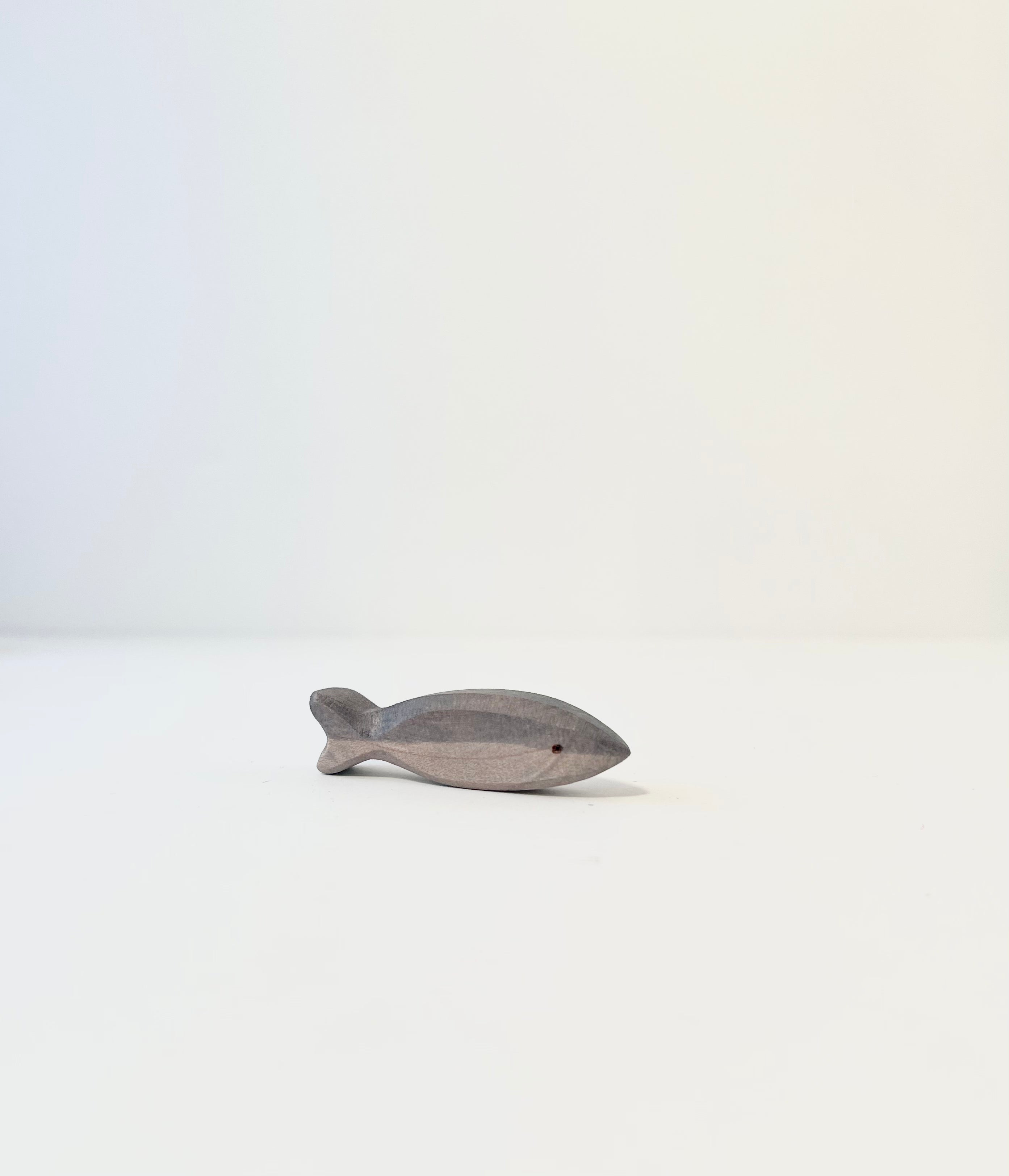 Salmon Set of 2
