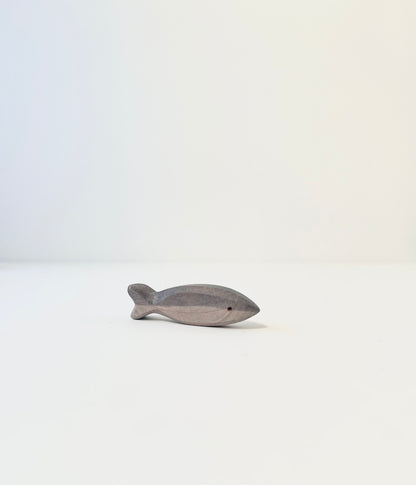 Salmon Set of 2