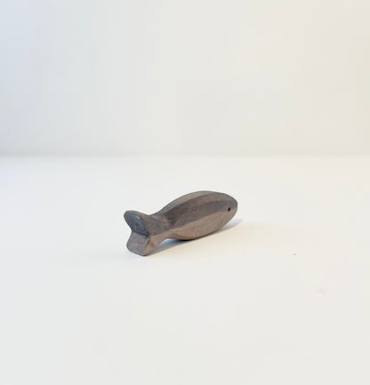 Salmon Set of 2