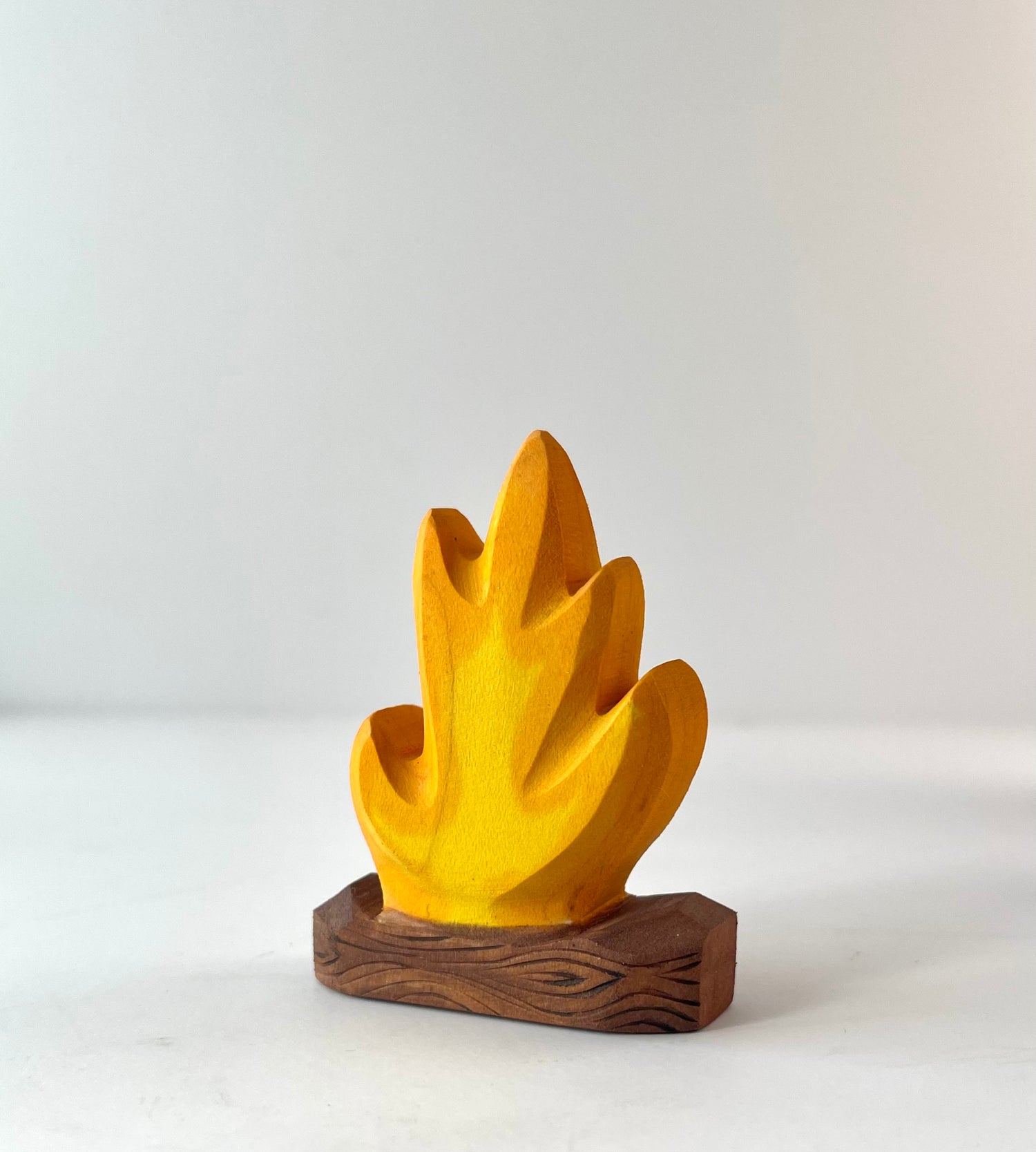 Campfire