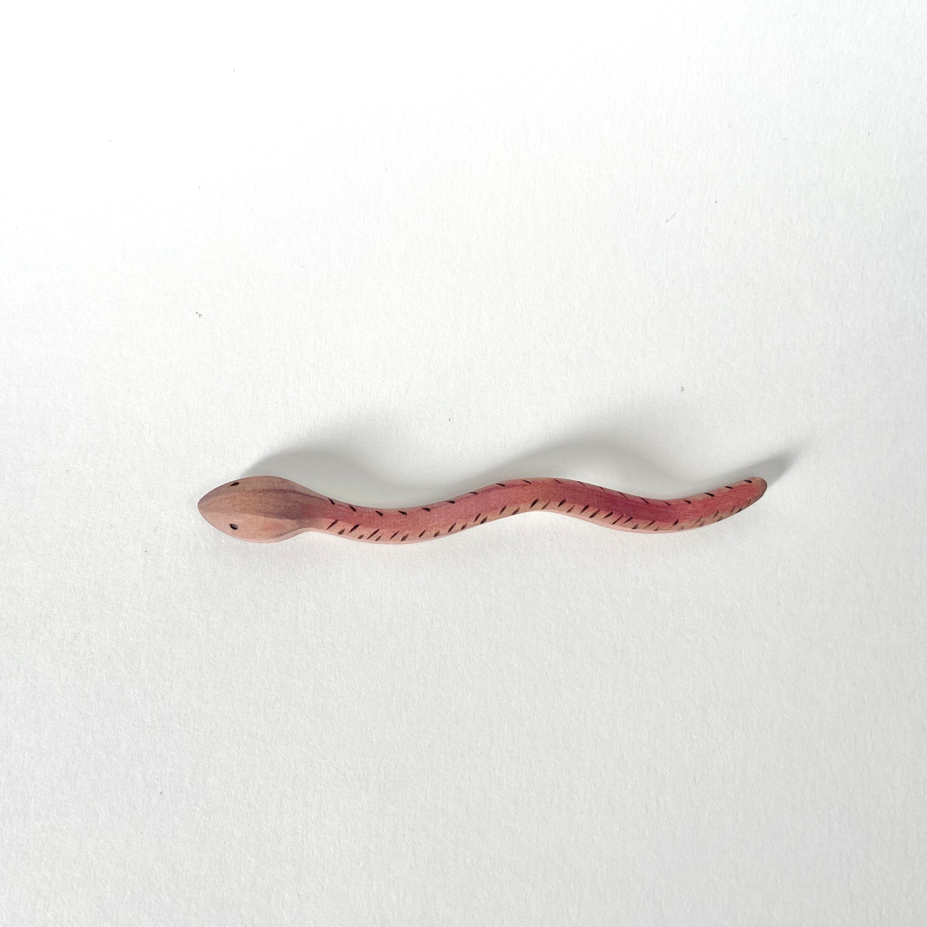 Snake