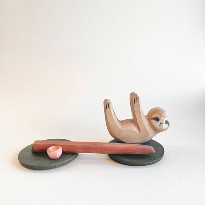 Sloth