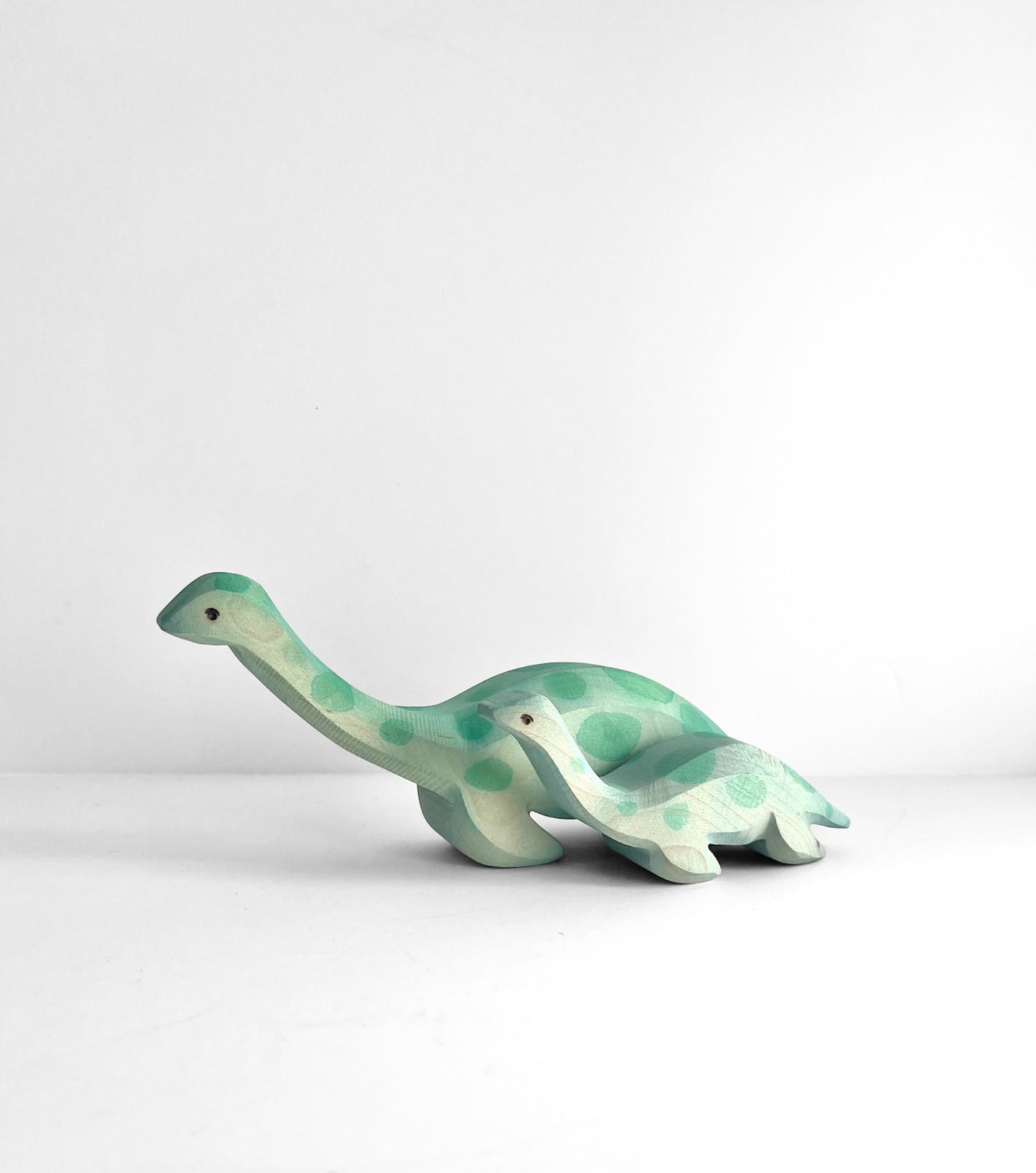Plesiosaur