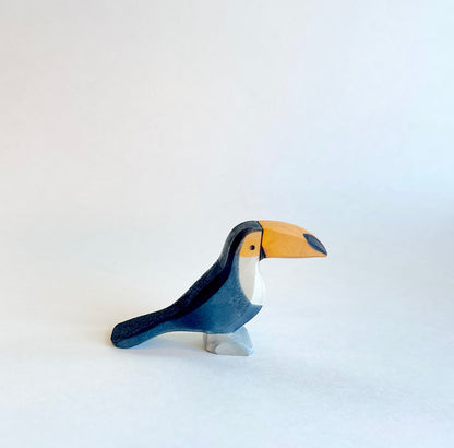 Toucan