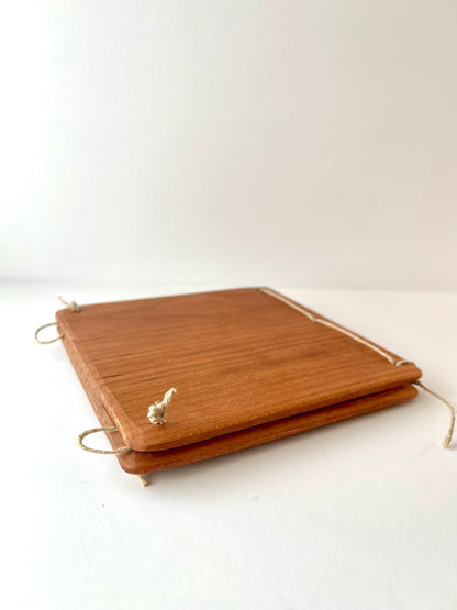 Cherrywood Tent