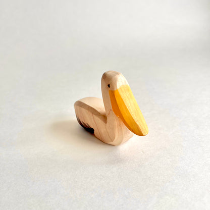 Pelican