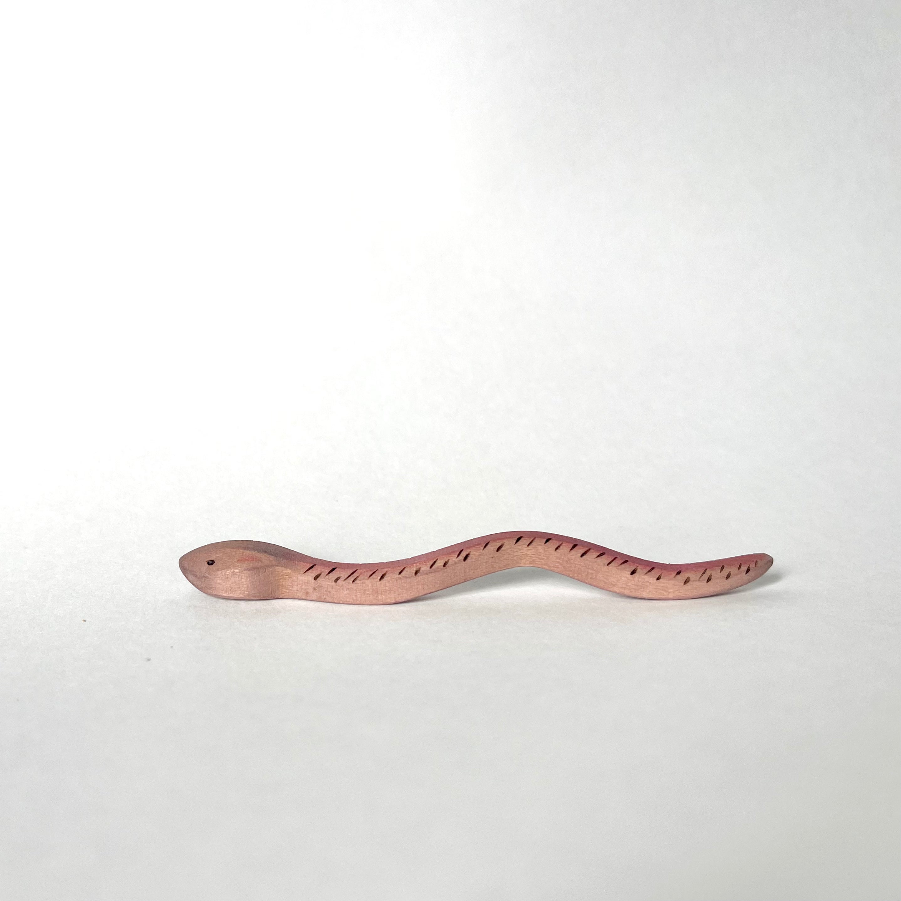 Snake