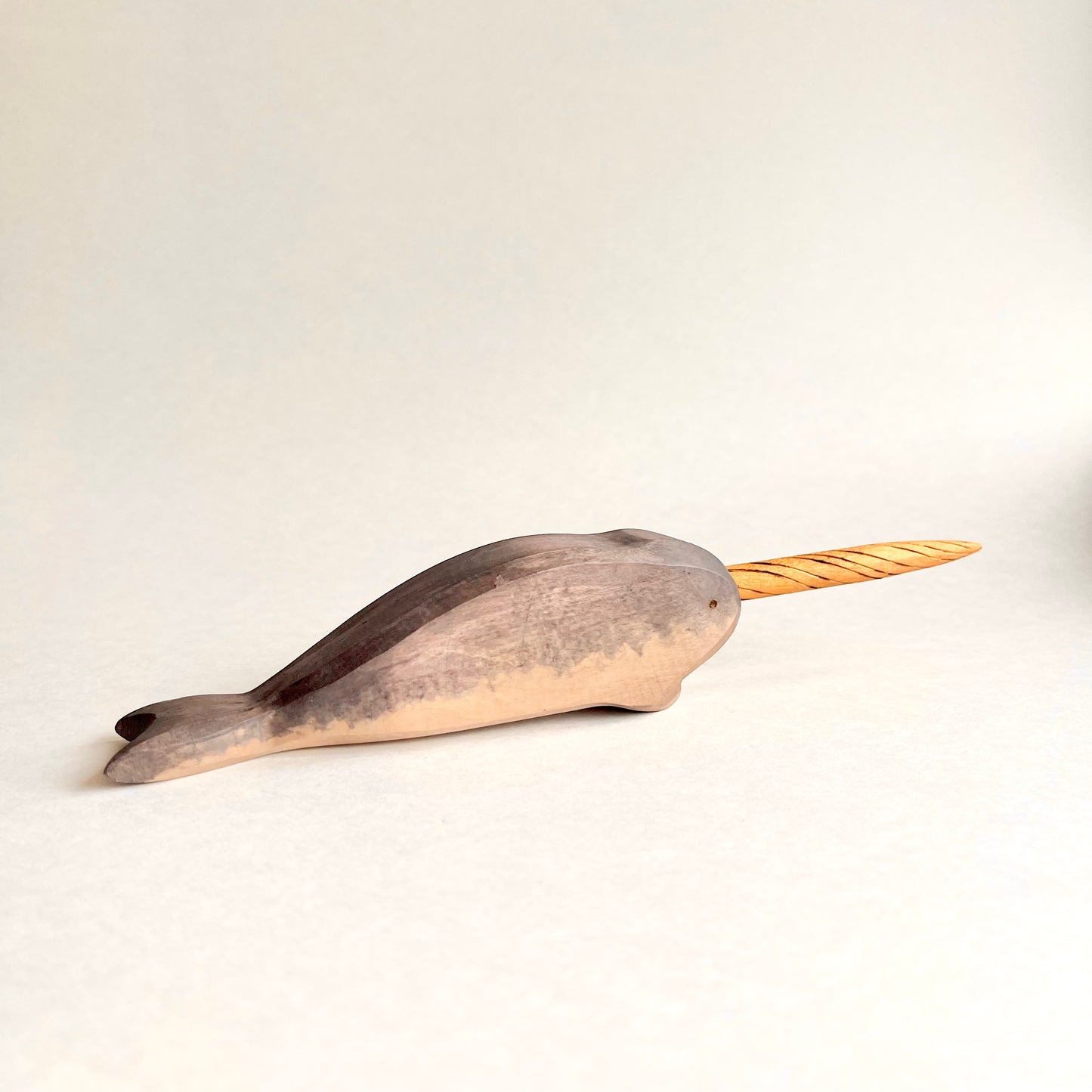 Narwhal