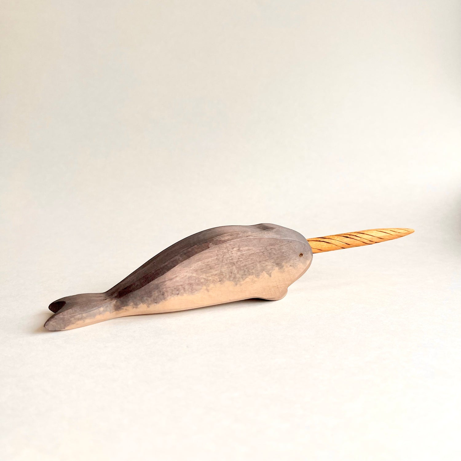 Narwhal
