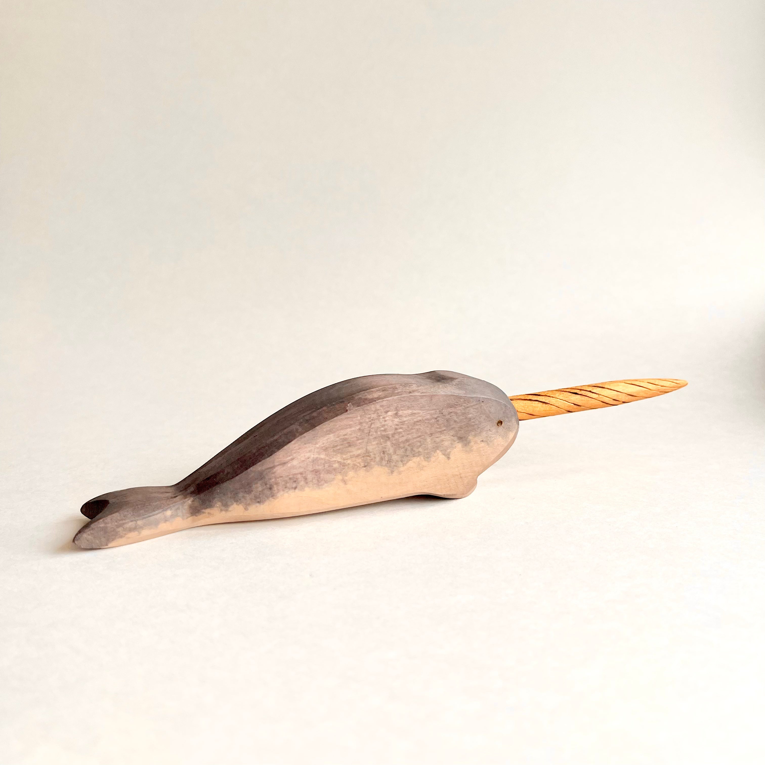 Narwhal