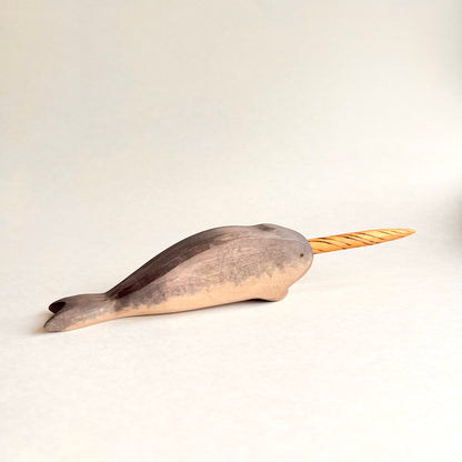 Narwhal