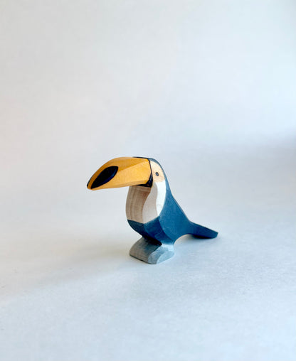 Toucan