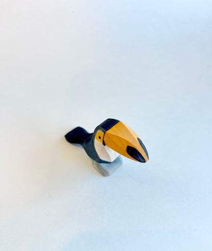 Toucan